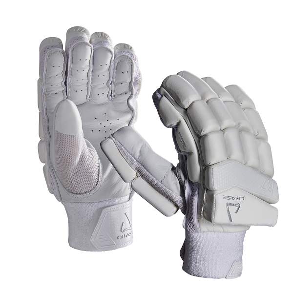Chase R7 Adult / Youth Right Handed Batting Gloves 