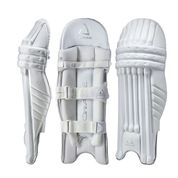 Chase R7 Adult/ Youth Right Handed Batting Pads